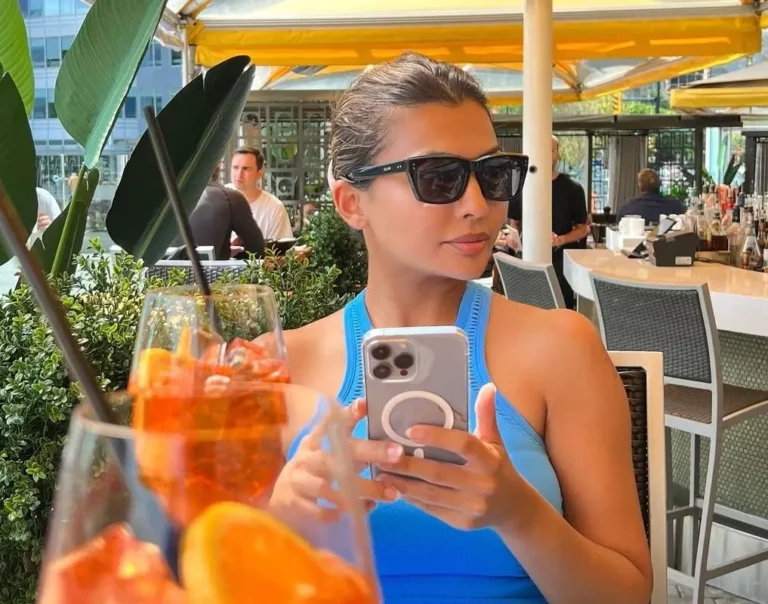 Shaakya Karunasena Biography, Age, Height, Figure, Net Worth