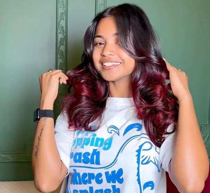 Sona Dey Biography, Age, Height, Figure, Net Worth