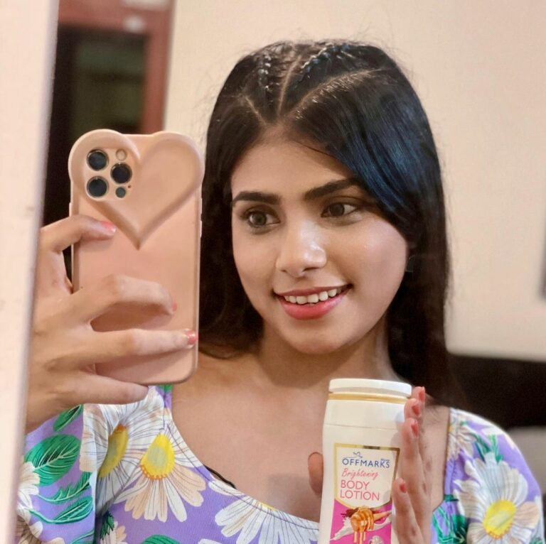 Tanasha Hatharasingha Biography, Age, Height, Figure, Net Worth