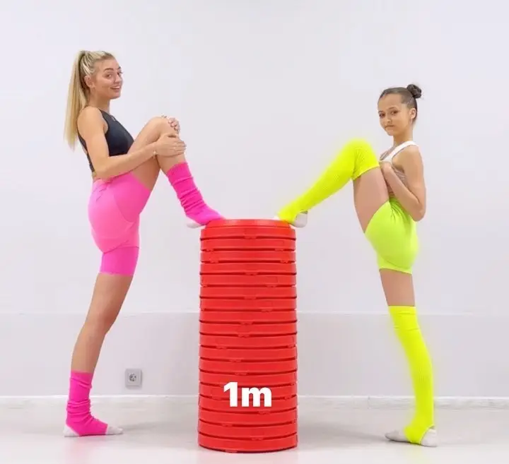 Yana Chirkina Biography, Age, Height, Figure, Net Worth