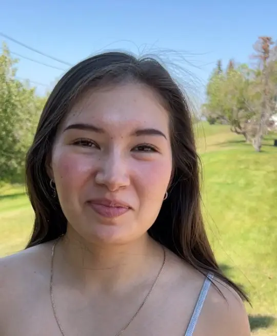 YuM YuKa Biography, Age, Height, Figure, Net Worth