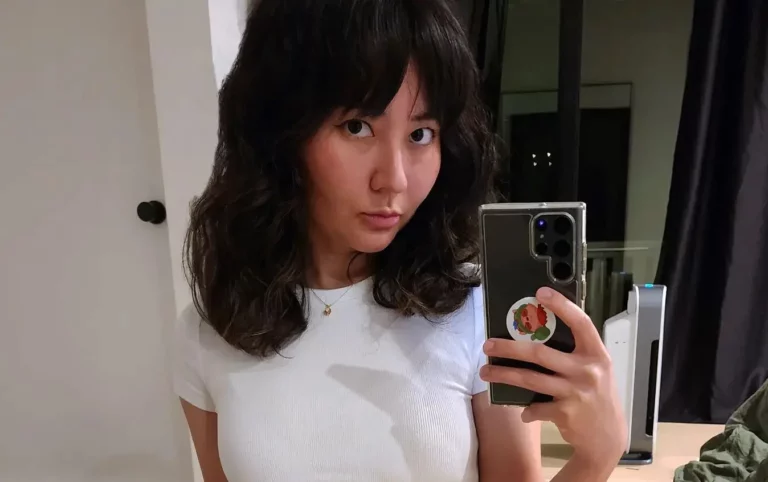 Alana Cho (NEBRASKAWUT) Biography, Age, Height, Figure, Net Worth