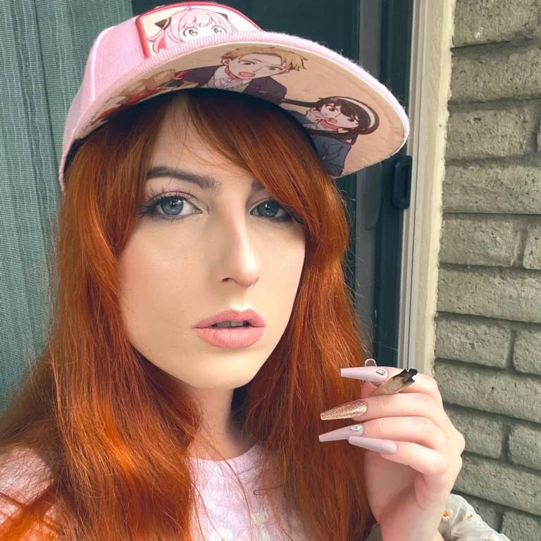 Alex Harper Biography, Age, Family, Images, Net Worth