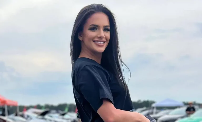 Alice Visby (lilperkz) Biography, Age, Images, Height, Net Worth