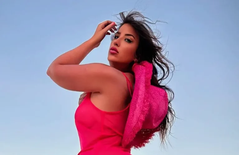 Astrid the Viking Biography, Age, Images, Height, Net Worth