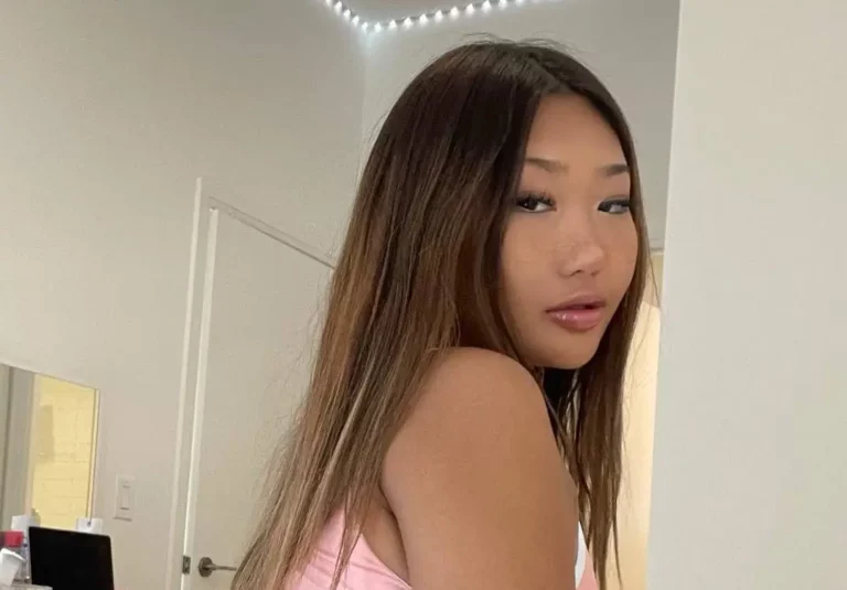 Bunni Emmie Biography, Age, Height, Figure, Net Worth