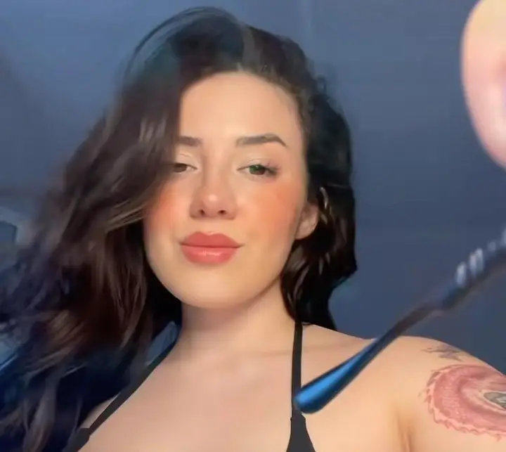 Carle Miguella Biography, Age, Height, Figure, Net Worth