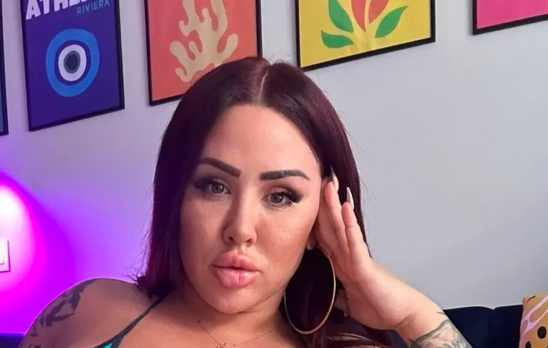 Drea Alexa Biography, Age, Height, Figure, Net Worth