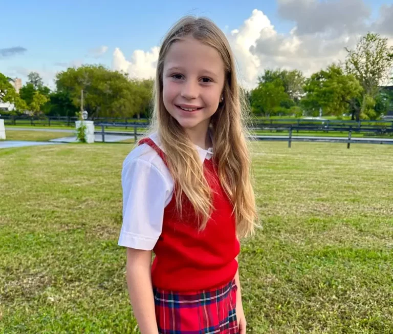 Like Nastya Biography, Age, Height, Figure, Net Worth