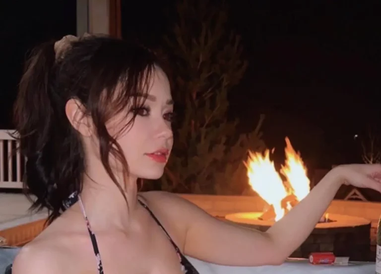 Lilchiipmunk Biography, Age, Height, Figure, Net Worth