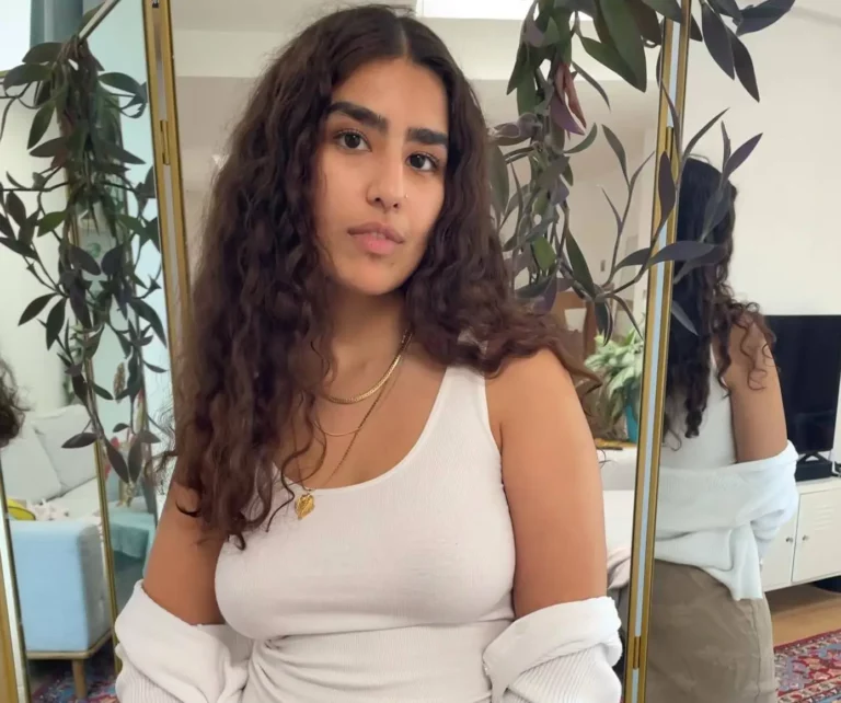 Top 9 Muslim Prnstars in the World | 9 Best Muslim Prnstars who Made their Name in AV Industry