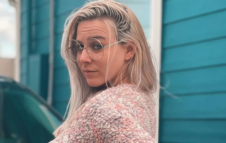 Madzisstacked Biography, Age, Height, Figure, Net Worth