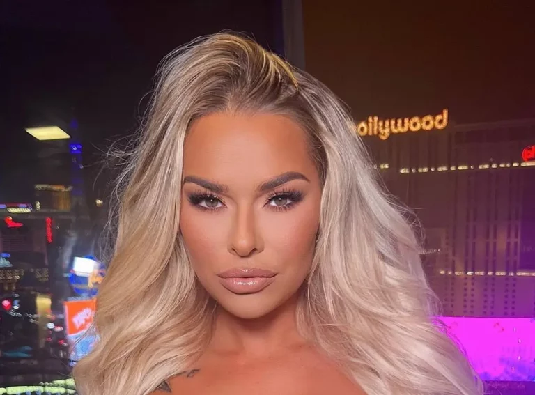 Nara Ford (Onlyfans) Biography, Age, Images, Height, Figure, Net Worth