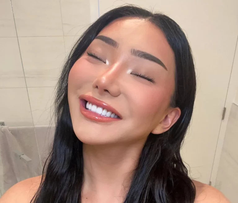Nikita Dragun Biography, Age, Family, Figure, Net Worth
