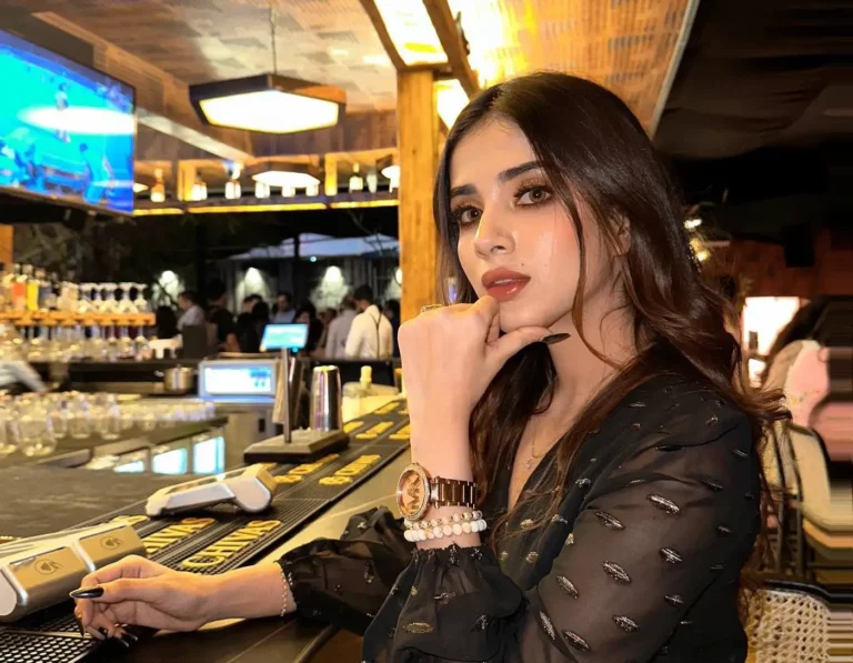 Pratiksha Honmukhe Biography, Age, Height, Figure, Net Worth