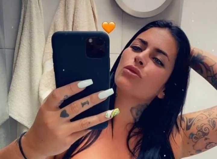 Raquel Adan (Actress) Biography, Age, Family, Images, Net Worth