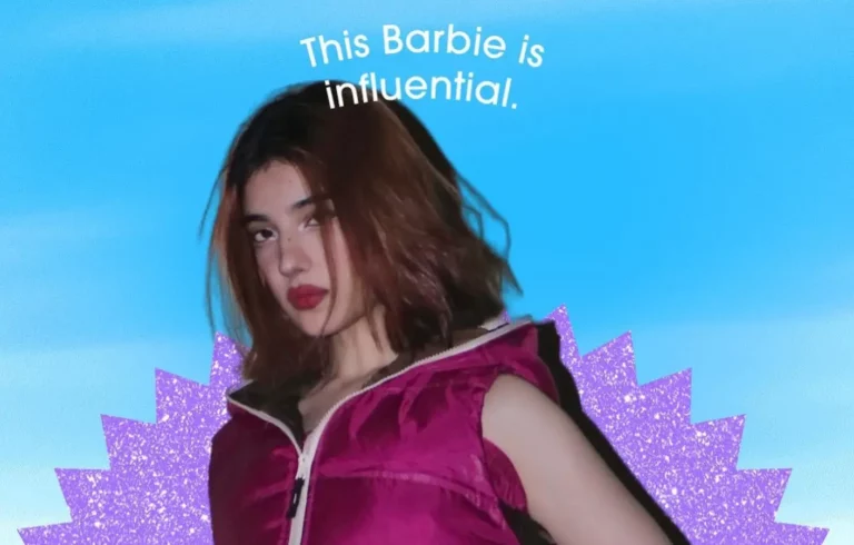 Reet Talwar Biography, Age, Family, Images, Net Worth