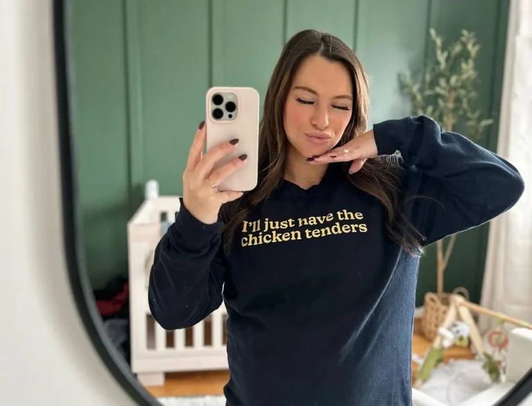 Sarah Menta (nursewhogolfs) Biography, Age, Height, Weight, Net Worth