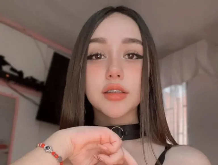 Valeria Belen Biography, Age, Height, Family, Net Worth