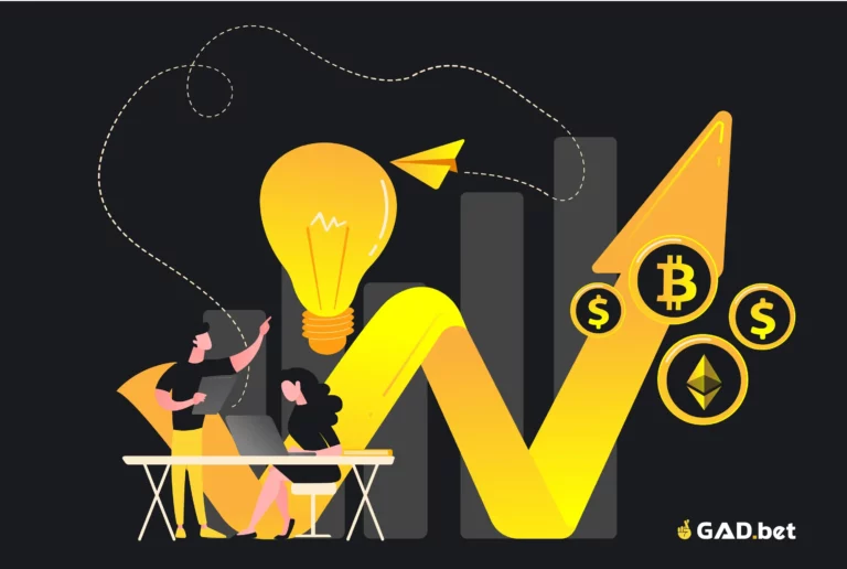 Want to create your own cryptocurrency for business? Find out what it takes!