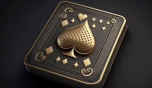 Wheel of Fortune Slot Game Spinning Your Way to Prizes