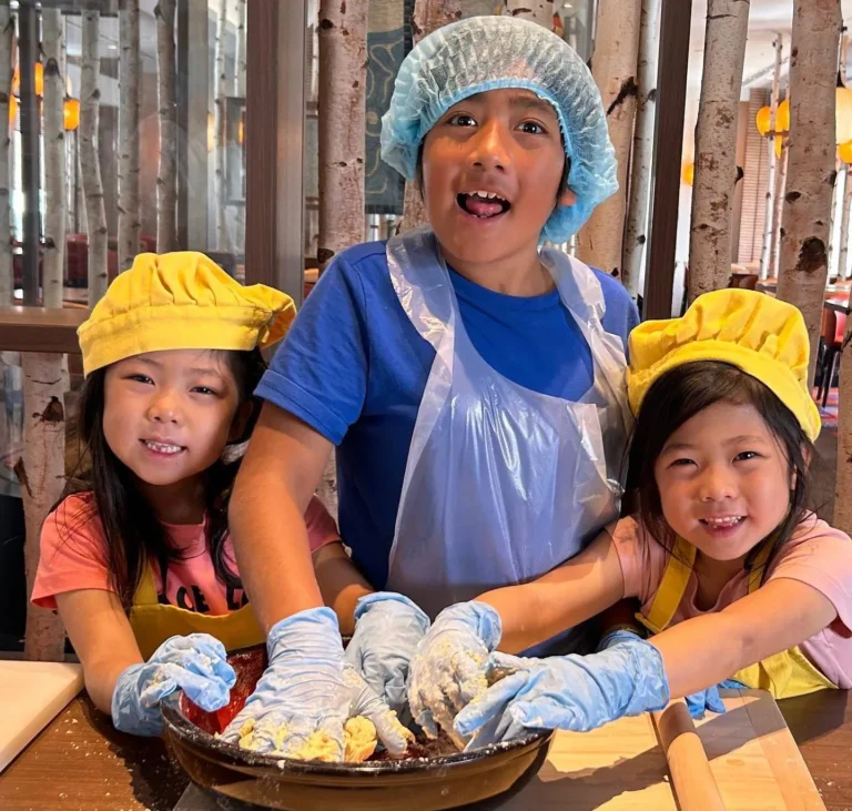 RYAN’S WORLD Biography, Age, Height, Figure, Net Worth