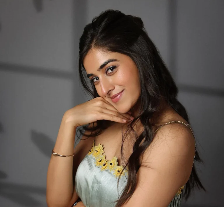 Sakshi Vaidya Biography, Age, Height, Figure, Net Worth