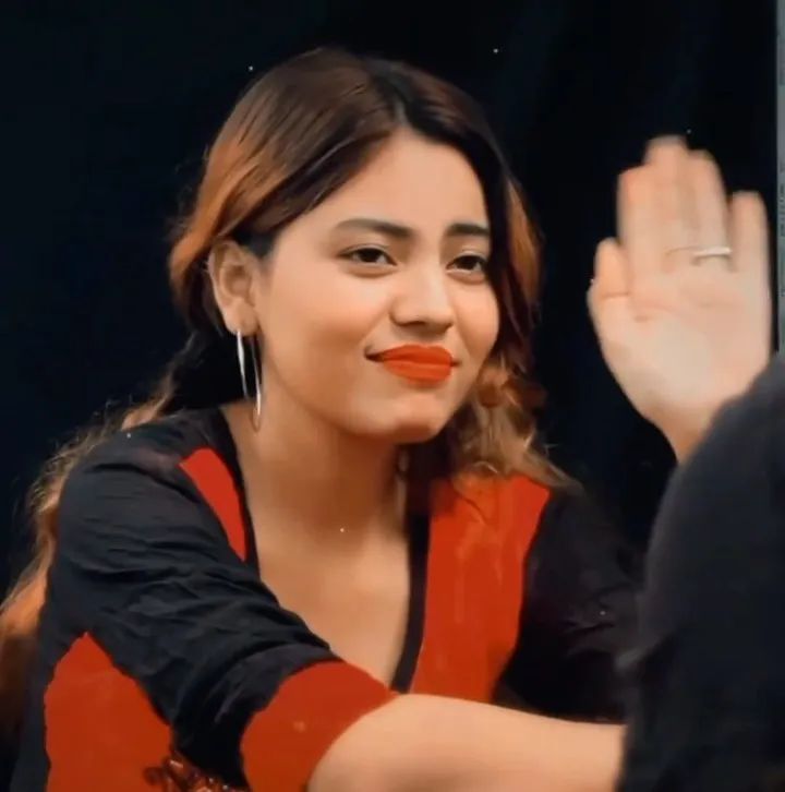 Shikha Wahulkar Biography, Age, Height, Figure, Net Worth