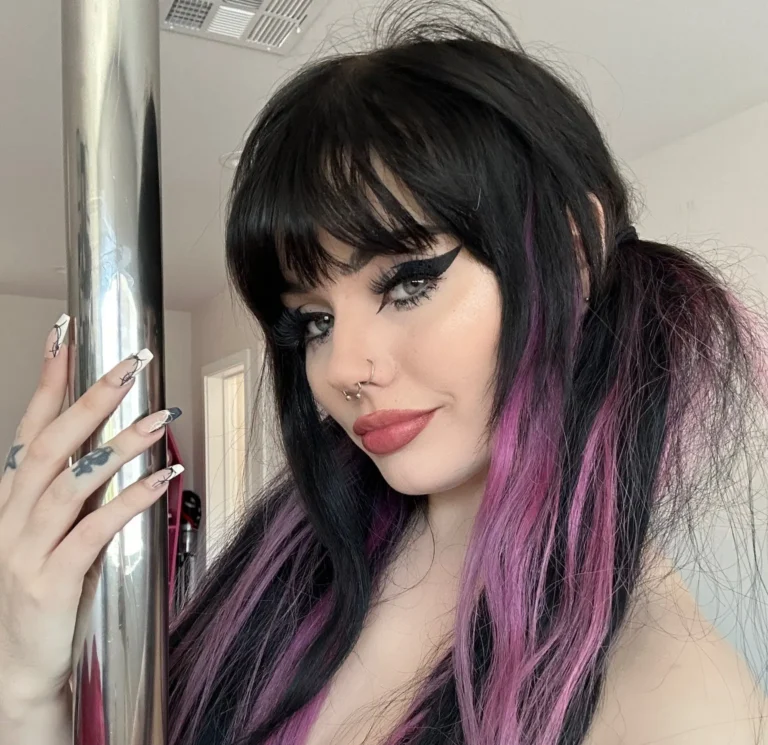 XOWIE JONES (TikToker) Biography, Age, Height, Figure, Net Worth