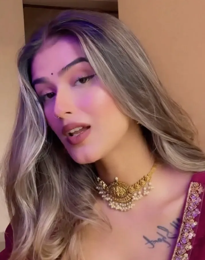 Shambhavi Singh Biography, Age, Height, Figure, Net Worth