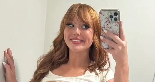 Bambidoe Biography, Age, Height, Figure, Net Worth