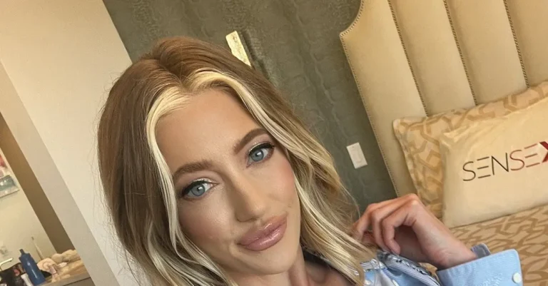 Barbie Feels Biography, Age, Height, Figure, Net Worth