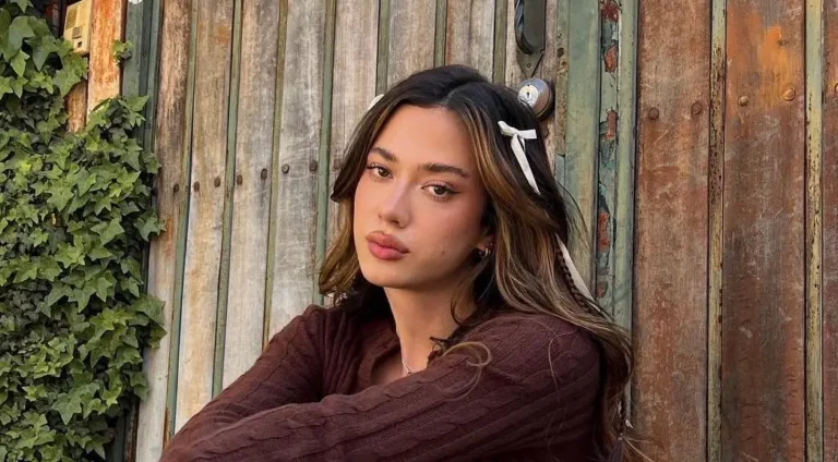 Jorge Chacon (Tiktok Star) Biography, Age, Height, Figure, Net Worth