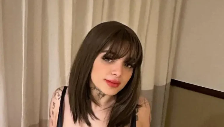 Karely Ruiz Biography, Age, Height, Figure, Net Worth