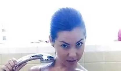 Katee Owen Biography, Age, Height, Figure, Net Worth