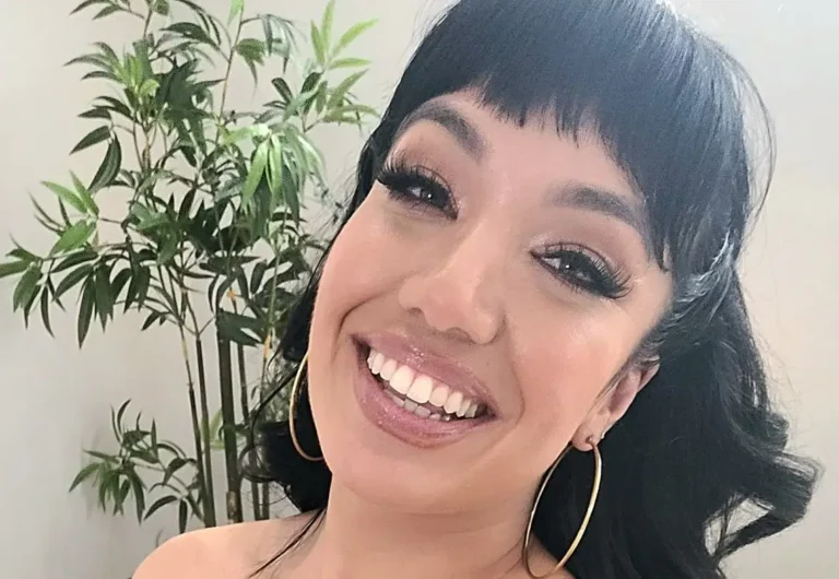 Little Puck Biography, Age, Family, Images, Net Worth