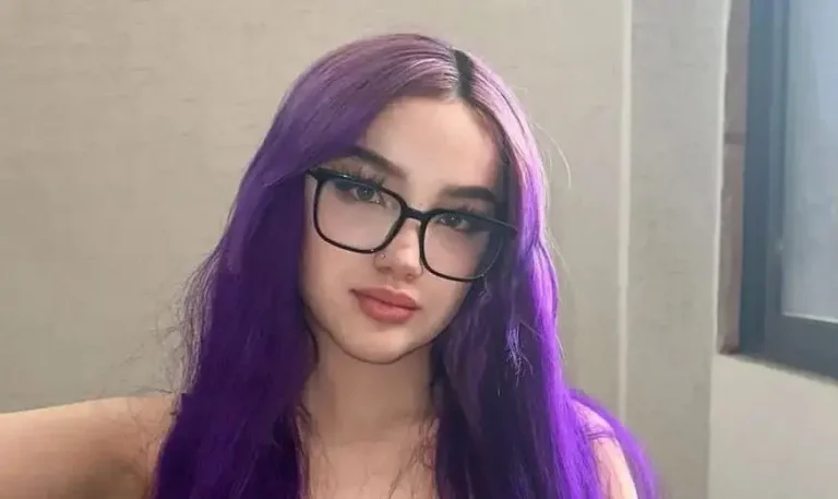 Mariana Ayala Biography, Age, Family, Images, Net Worth