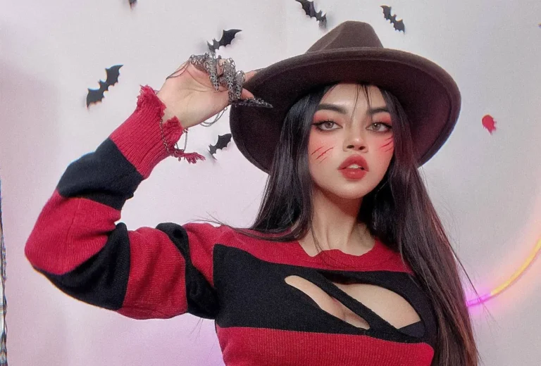 MICHELLE ZEPEDA Biography, Age, Height, Figure, Net Worth