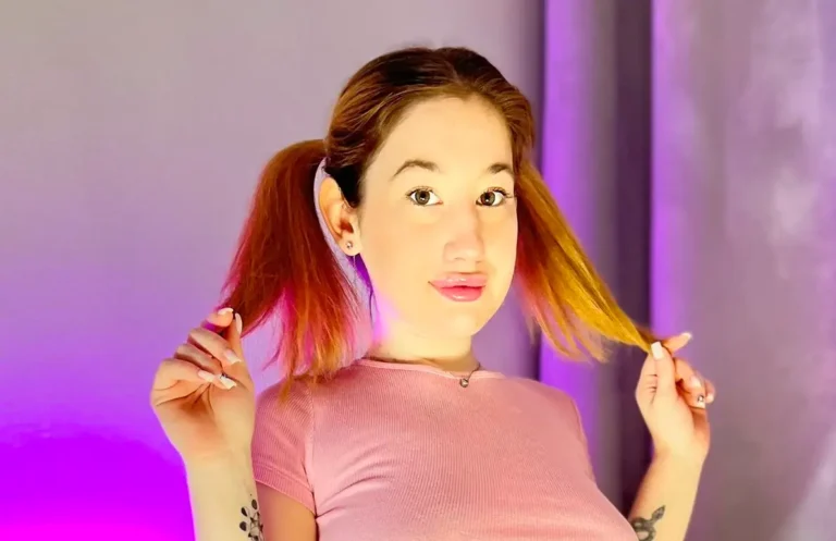 Milana Milka Biography, Age, Height, Figure, Net Worth