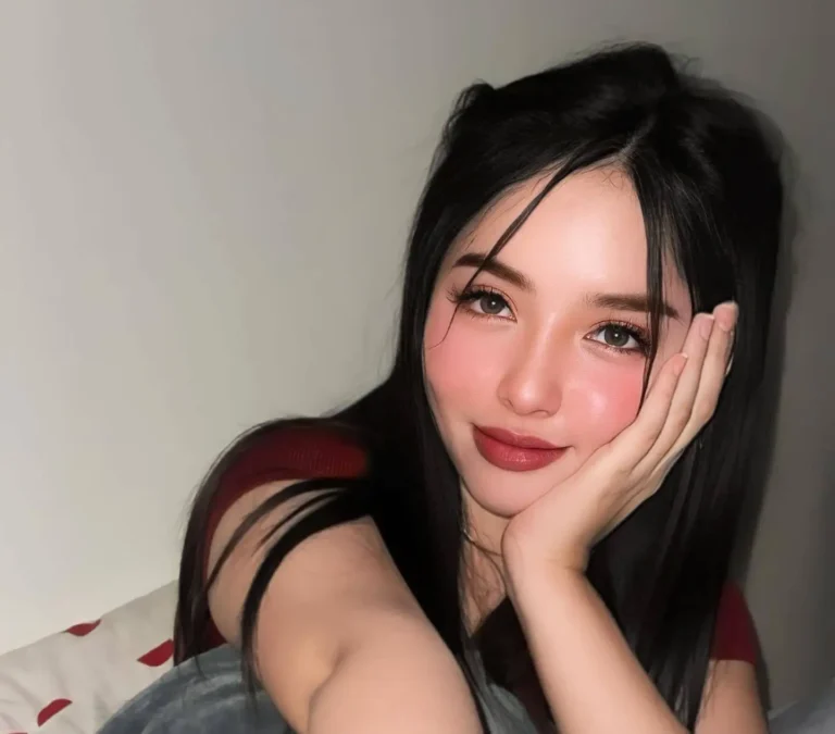 NATALYN CREDO PERALTA Biography, Age, Height, Figure, Net Worth