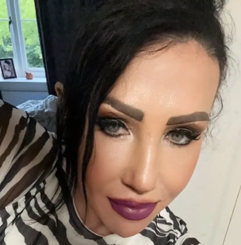 Nicole DuPapillon Biography Age, Height, Boyfriend, Family, Net Worth