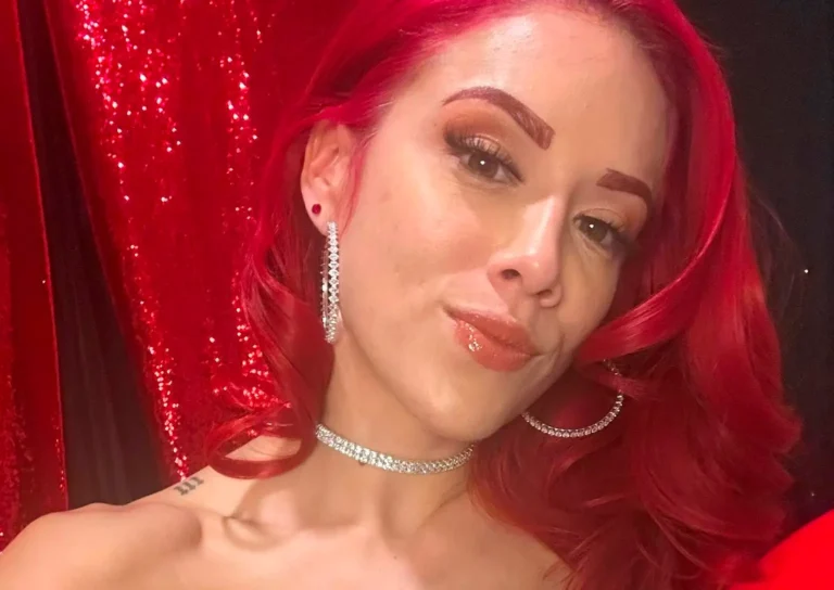 Onyx Muse Biography, Age, Height, Figure, Net Worth