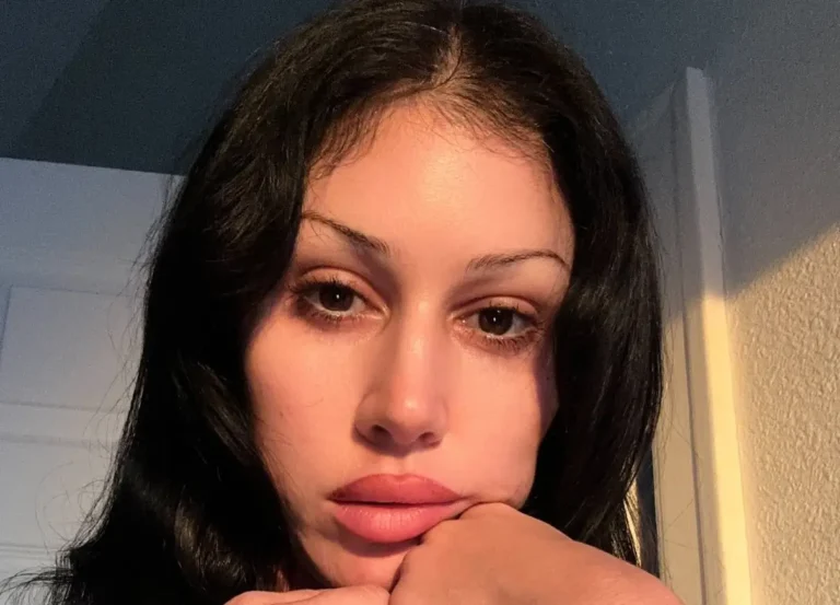 Queenie Sateen Biography, Age, Height, Figure, Net Worth