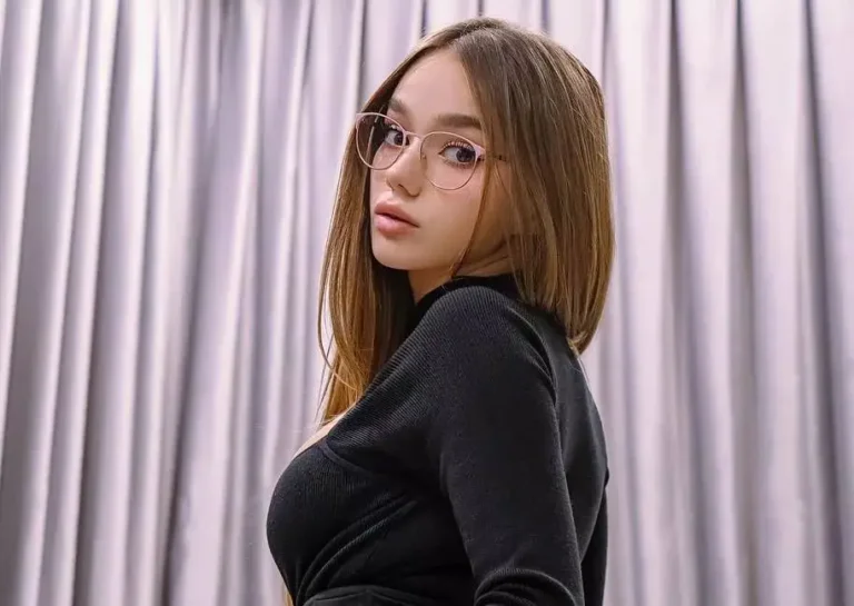 Seltin Sweety (Selti) Biography, Age, Height, Figure, Net Worth