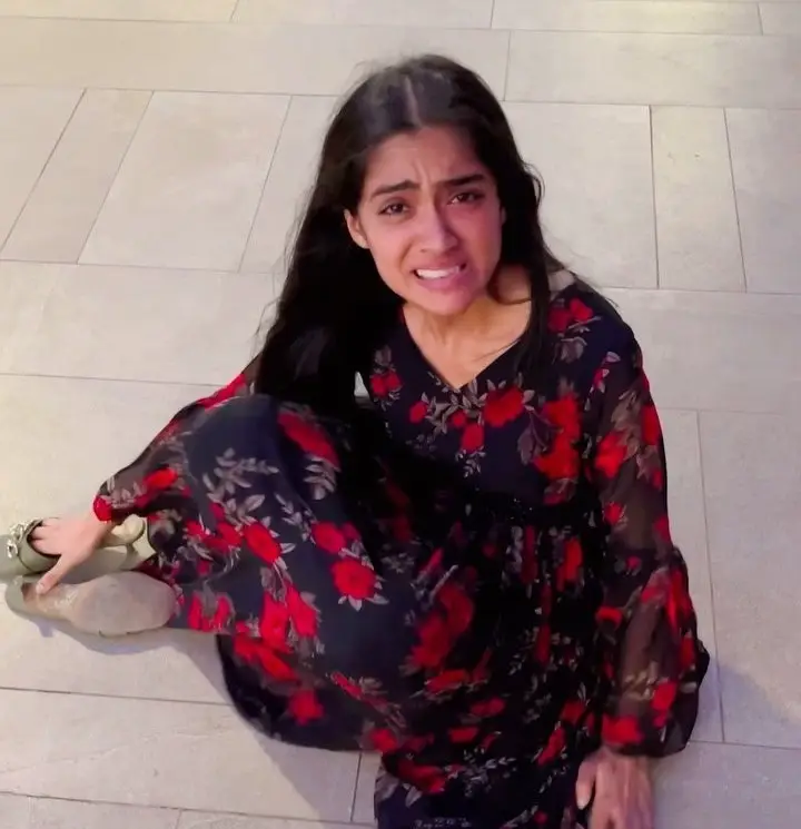 Shweta Rai Biography, Age, Height, Figure, Net Worth