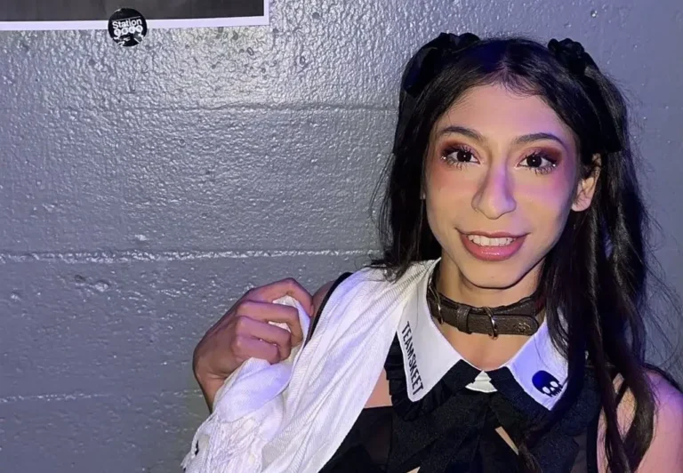 Sona Bella Biography, Age, Height, Figure, Net Worth