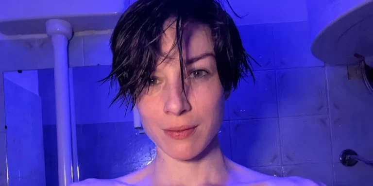 Stoya (Adult Actress) Biography, Age, Height, Figure, Net Worth