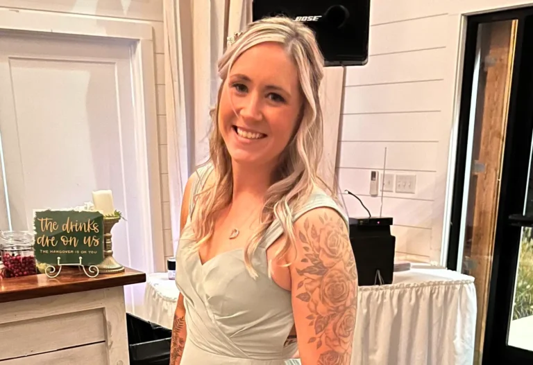 Subgirl0831 Biography, Age, Height, Figure, Net Worth