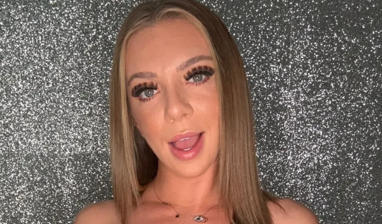 Tiffany Watson Biography, Age, Family, Images, Net Worth