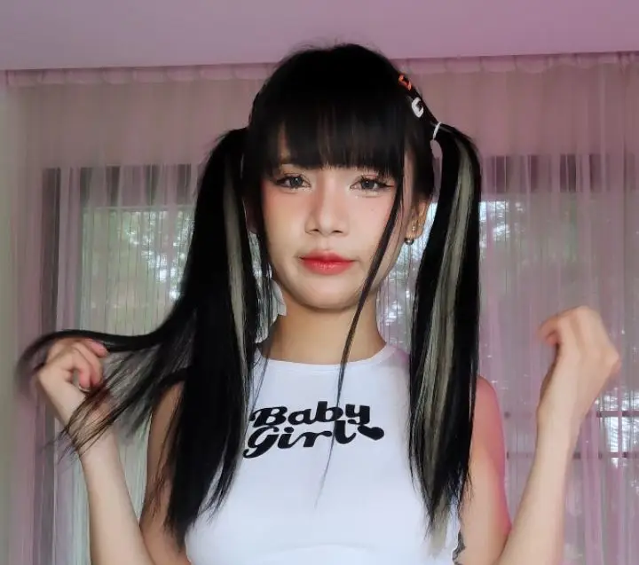 TinyModelMoriko69 Biography, Age, Height, Figure, Net Worth